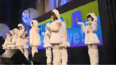 AKB48 - ギガ学割 Presents GIGA200デビューライブ!