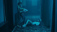 WHERE THE HELL ARE MY FRIENDS