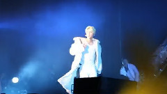 鹿晗 - 海底(Deep)