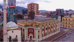 世界风光之地拉那