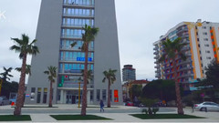 世界风光之都拉斯