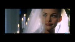 影视原声 - 我不能没有你 I Don't Want to Miss a Thing