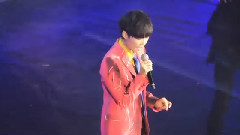 李宇春 - 野蛮生长