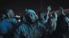 Will.I.Am,Pia Mia - Boys & Girls