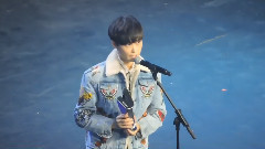 李宇春 - 音悦台传媒推荐艺人