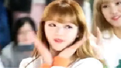 OH MY GIRL - Liar Liar