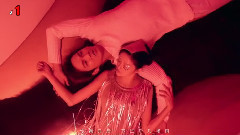 音悦V榜2016年3月港台榜单TOP10