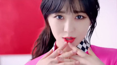 愛をちょうだい