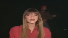 Hélène Rollès - Dans Les Yeux D'une Fille(在女孩的眼眸中)