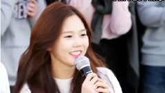 OH MY GIRL - 一步 两步