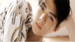 Lolita 20160412 Happy Sehun's Day