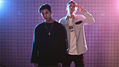 Sleepy(Untouchable),方容国(B.A.P) - Body Lotion 完整版