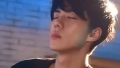 SEraphic Dream HUNter