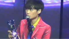 李宇春 - 全场CUT