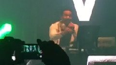 Craig David - Rise & Fall