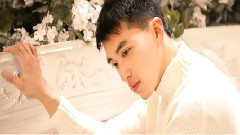 许魏洲图片合集