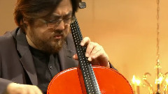 范宗沛 - 秋意浓