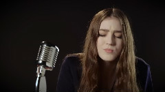 Birdy - Wild Horses