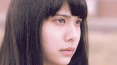 片平里菜 - 結露(Short Ver.)