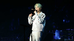 鹿晗 - 致爱(Your Song)