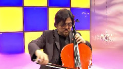 范宗沛 - 变奏巴哈