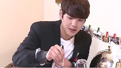 金素妍 - 虐狗夫妇