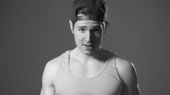 Where Are u Now x Tove Lo - Talking Body (Scotty Dynamo Mix)