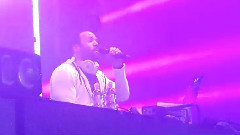 Craig David - Walking Away