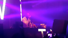 Craig David - Rewind