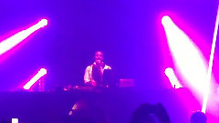 Craig David - Show Me Love