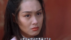 朱茵 - 一生所爱