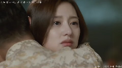 影视原声 - 再次见到你