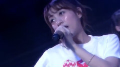 AKB48 - 唇にBe My Baby