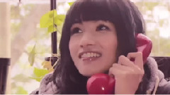 说实话 之 快问快答