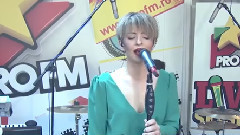 Giulia - Love Yourself (Cover)