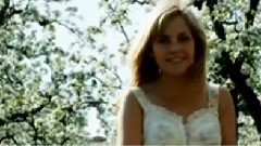 Et Les Oiseaux Chantaient - Alain Morisod - Sweet People