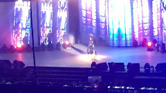 陈粒 - 易燃易爆炸