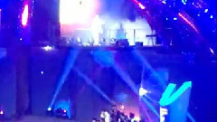 四叶草JoyceChu - 好想你