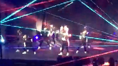 李宇春 - 野蛮生长