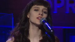 Break It To Me Gently