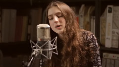 Birdy - Wild Horses