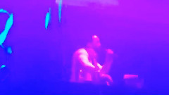 Craig David - Run The World