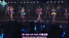 AKB48 - AKB48 チームB