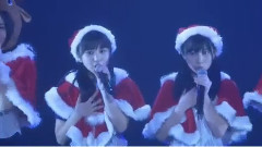 とっておきクリスマス