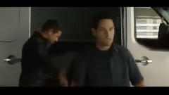 影视原声 - <美国队长3:英雄内战>片段