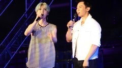 鹿晗 - 新不了情