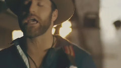 Drake White - Livin' The Dream
