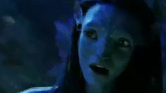 影视原声 - 电影<阿凡达>中文版预告片 中文花絮 故事