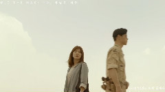 影视原声 - 让你随风而逝