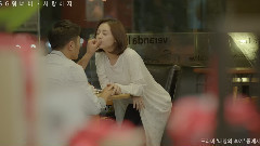 影视原声 - By My Side